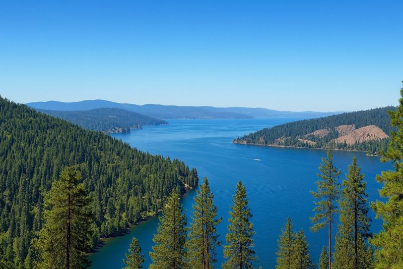 Best Bathroom Remodeling pros in Springfield, OR