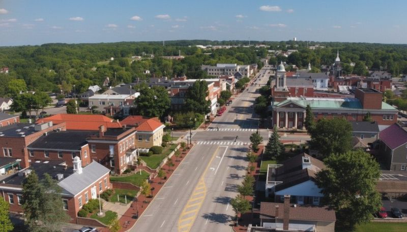 Best Bathroom Remodeling pros in Lebanon, OR