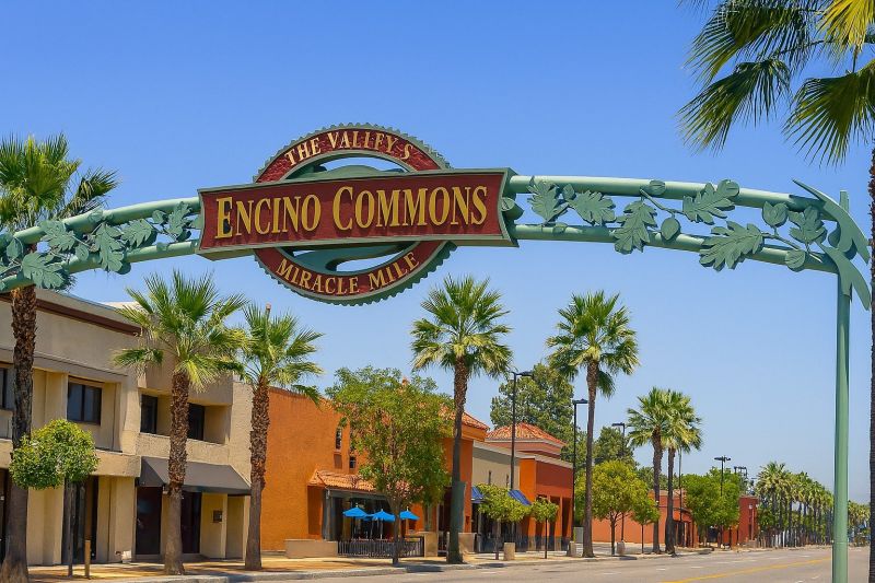 Best Bathroom Remodeling pros in Albany, OR