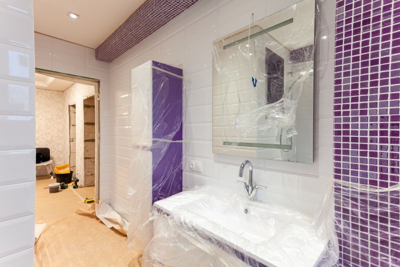 Top Bathroom Remodeling Companies in Corvallis, OR