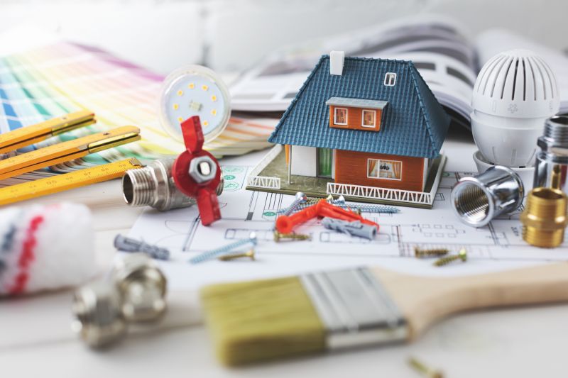 Cost of Bathroom Remodeling in Lebanon, OR
