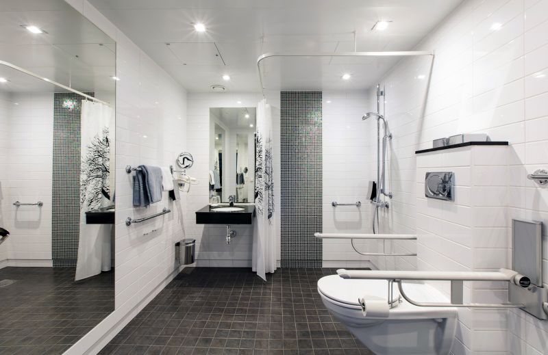 Best Bathroom Renovation Contractors in Lebanon, OR